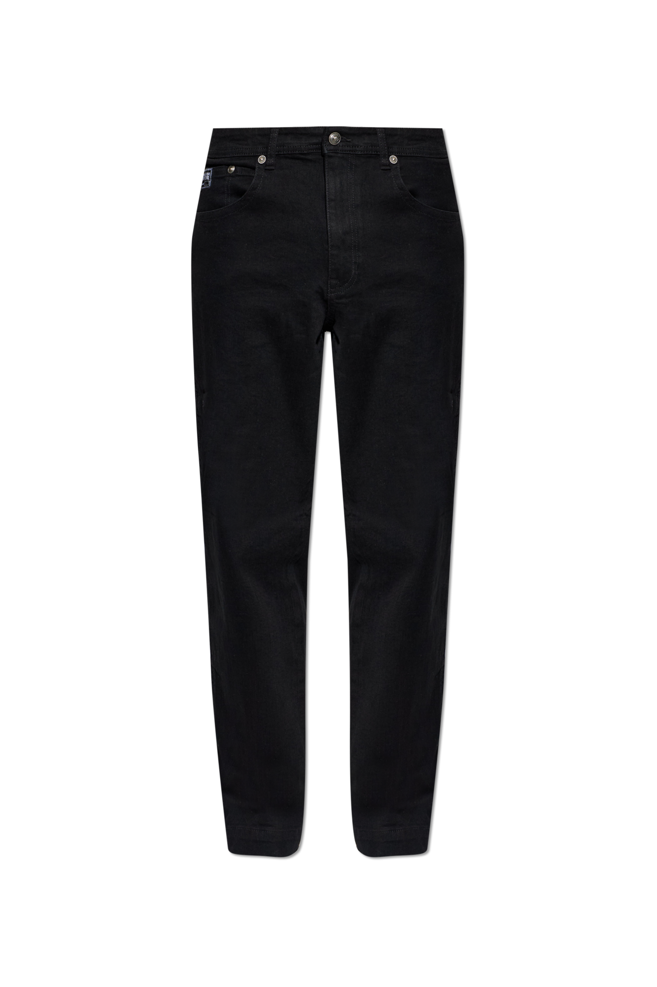 Versace Jeans Couture 